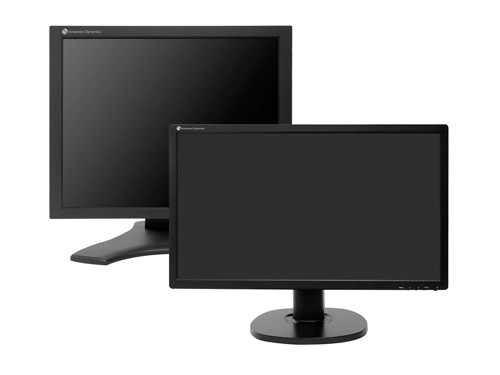 Automatizacion y control Industrial